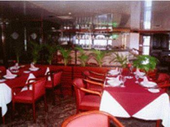 Hotel Maine Natal Bagian luar foto