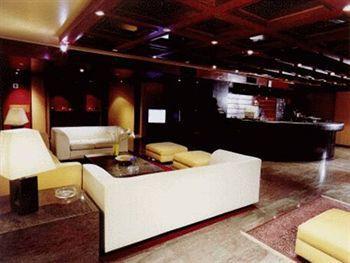 Hotel Maine Natal Bagian luar foto