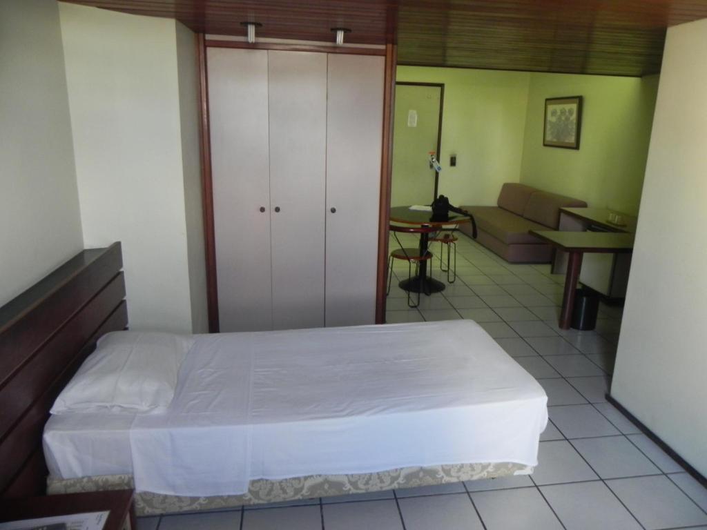 Hotel Maine Natal Ruang foto